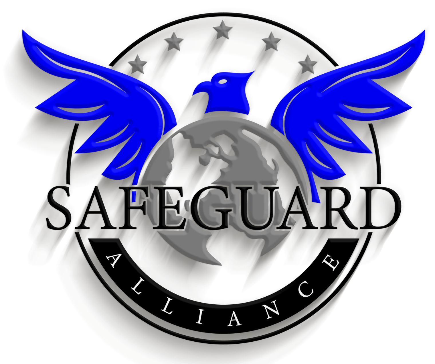 Safe Guard Alliance